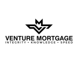 https://www.logocontest.com/public/logoimage/1687516552Venture Mortgage4.png